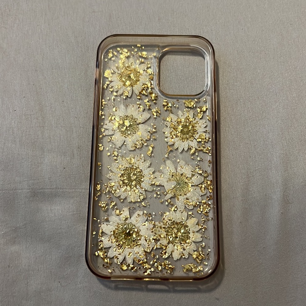 Apple iphone case - Picture 2 of 2